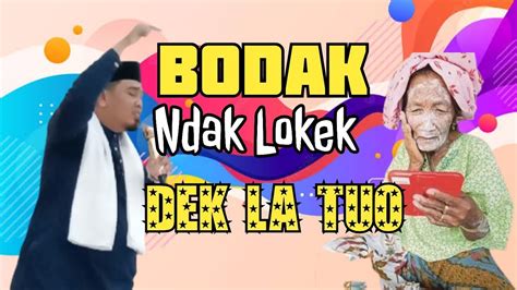 UBA PERBAIKI AMALAN DI TAHUN INI YouTube