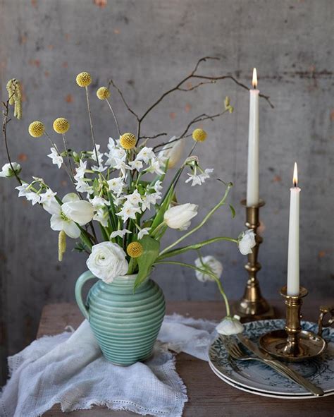 I Just Love These Yellow Bobbles Billy Buttons Drumsticks Billy Balls