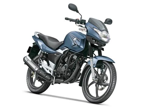 Suzuki GS 150 Latest Price In Pakistan 2023