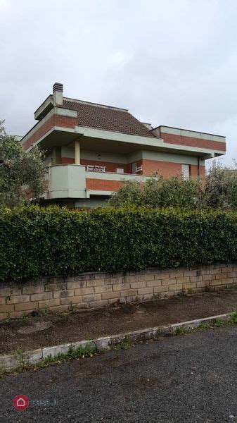 Attici Mansarde In Vendita A Nettuno In Zona San Giacomo Santa Barbara