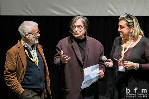 BFM11 03 2019 Auditorium 05 Bergamo Film Meeting Flickr