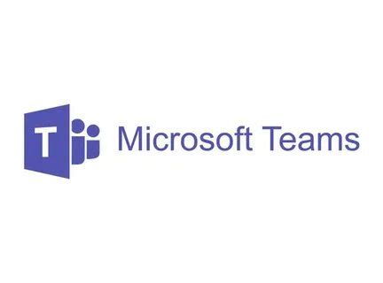 microsoft teams yükle: Yandex Görsel'de 1 bin görsel bulundu