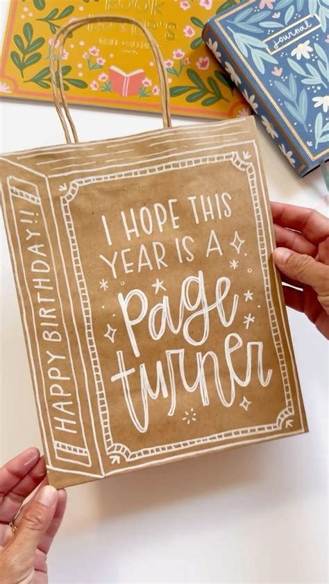 card sentiments ideas   card sentiments card sayings