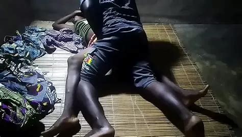 Baise Amateur Kinshasa Xhamster