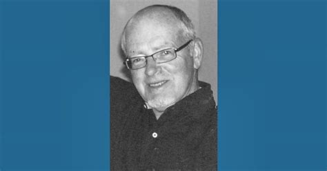 John Lambe Obituaries Saltwire