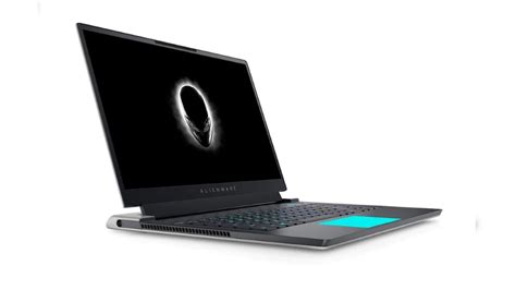 Alienware X15 R1 Alienware X17 R1 Gaming Laptops Unveiled With A Slim