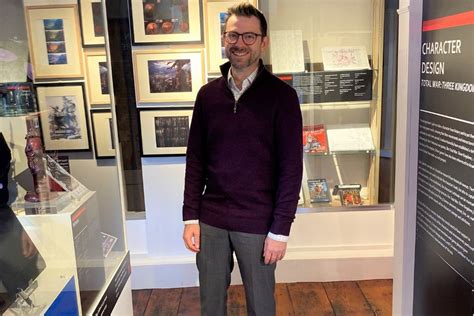 New Horsham Now Gallery Opens In Horsham Museum Horsham District Council