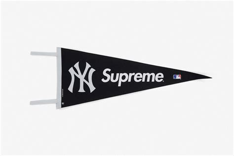 Supreme: The 50 Greatest Accessories of All Time