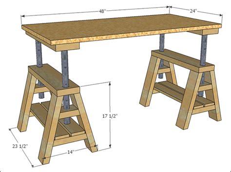 Best Cad Software For Furniture Design