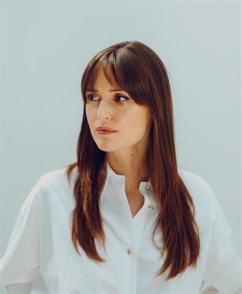Clare Dunne Hamilton Hodell