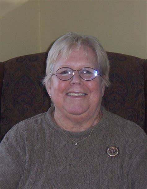 Yvette Gilbeau Nee Servant Obituary Sudbury Star