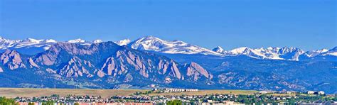13 Best Hiking Trails Near Boulder Colorado Go Travel Colorado