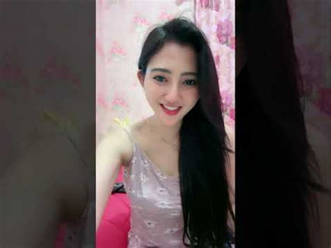 Mango Live Nayy Goyang Hot Youtube