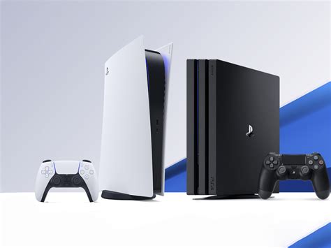 Os 7 Melhores Jogos Exclusivos De Ps4⚠️ Faça O Download Do Wild Bet777