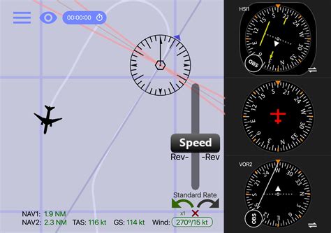 Pro Nav Manual Gptg 5