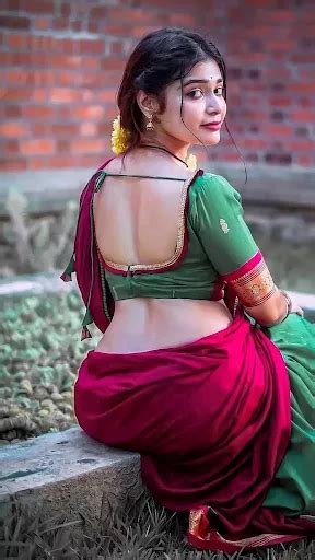 Indian Hot Models Trending Pics