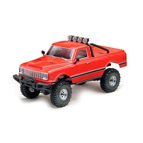 Ferngesteuerte Autos RC Cars Online Kaufen RC FUN CAR