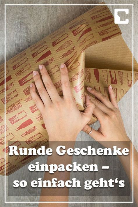 Cadeautjes Inpakken Met Een Onhandige Vorm Zo Doe Je Dat Makkelijk