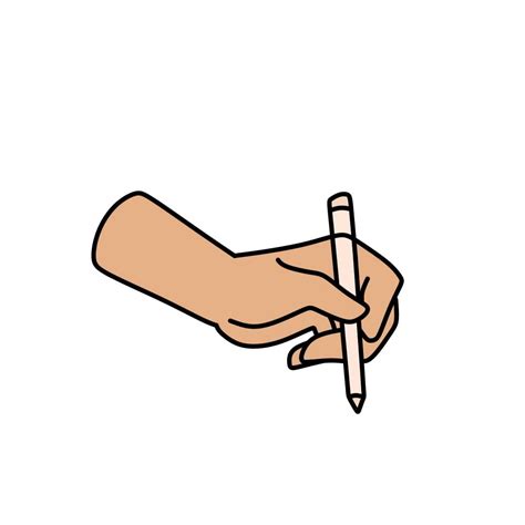 Hands