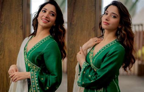 Tamannaah Bhatia Photos तमन्ना भाटिया के Hd और Hq फोटोज Filmi Ada