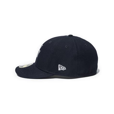 WTAPS NEW ERA キャップ ダブルタップス 7 1 2 黒 本物新品保証 swim main jp