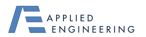 Applied Engineering