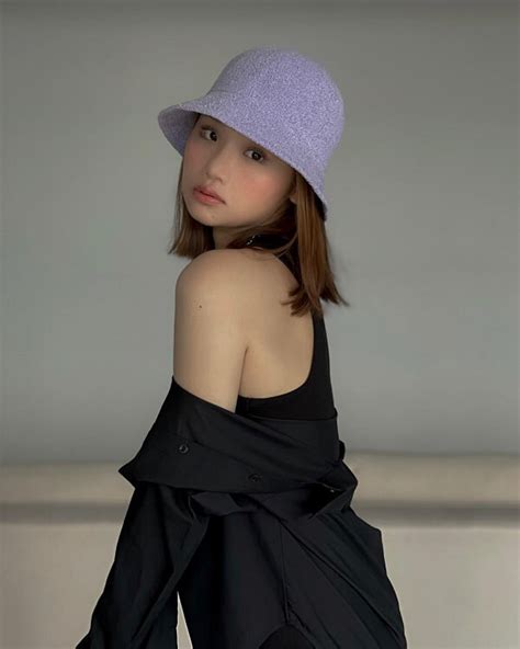 H Nh Nh Miu L Sexy N Ng B Ng Ang Hot Nh T Hi N Nay