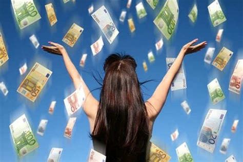 Empowering Women Through Financial Independence TJinsite