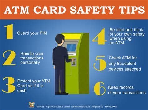 Pin on Safety Tips