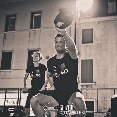 Corsi Fitness Pegaso Fitness And Wellness Palestra A Cittadella