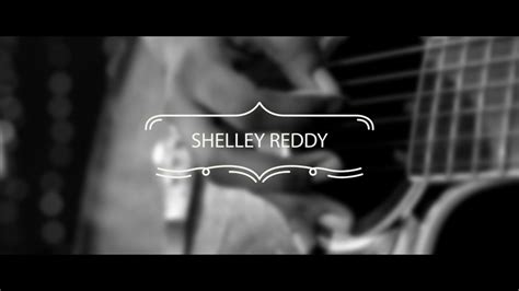 Tu Pukare By Shelly Reddy Youtube