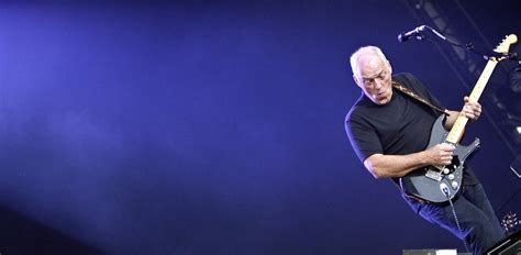 16 grandi canzoni dei Pink Floyd - Il Post