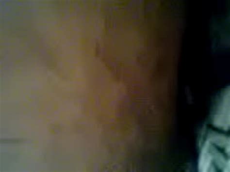 My Ass Caught In Long Dick Xvideos