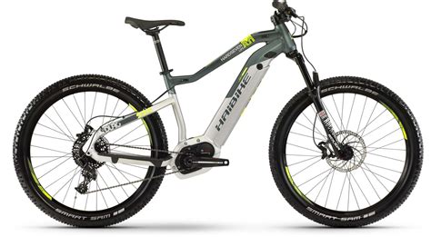 Haibike SDURO HardSeven Life 8 0 2019 Emotion Technologies