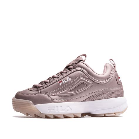 Fila Disruptor Low 1010747 71S ShopSector