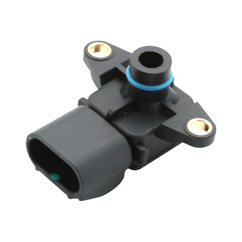 Centaurus Map Manifold Absolute Pressure Sensor Aa Ab