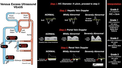 Pearls From Resusx Rewired 2020 Rebel Em Emergency Medicine Blog