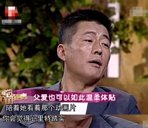 回顾江珊：为女儿放弃同居5年的靳东，如今婚姻状况如何？