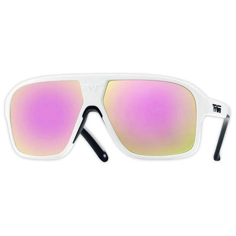 Pit Viper Sunglasses The Flight Optics The Miami Nights Summer