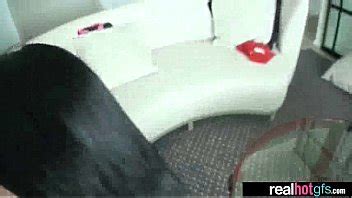 Real Caliente novia folla delante de cámara vid XVIDEOS