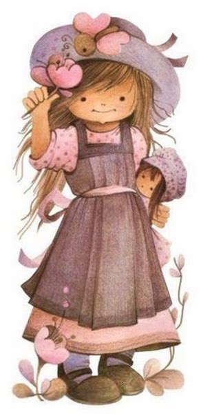 Free Holly Hobbie Clipart Free Images At Vector Clip Art Online Royalty Free