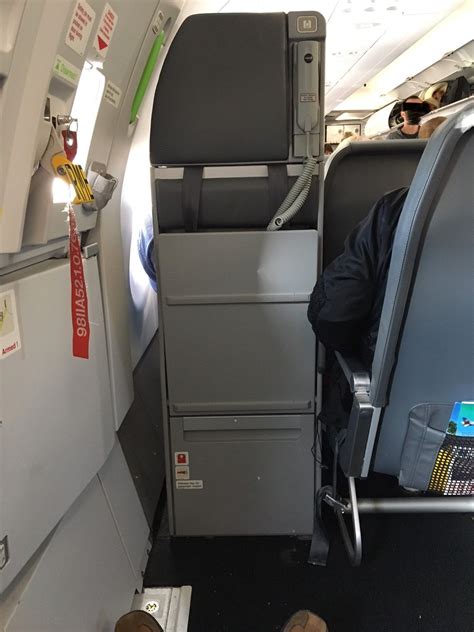 Frontier Airlines Seats | Review Home Decor