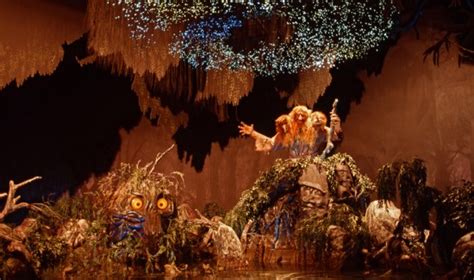 Maelstrom Retrospective - Inside the Magic