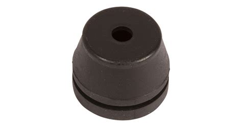 Husqvarna Rubber Damper Husqvarna Uk
