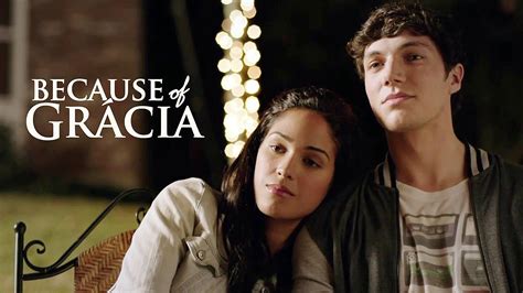 Manos Milagrosas 2009 1080p Película Cristiana Creyentedigital