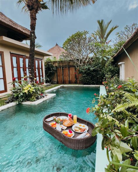 Top Healing Retreats In Bali 15 Most Spiritual Places Framey