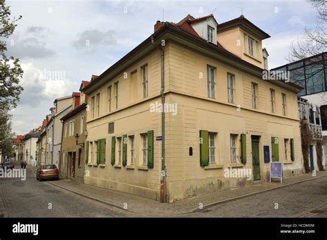 Friedrich Nietzsche Hi Res Stock Photography And Images Alamy