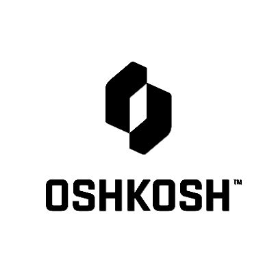 Oshkosh Corporation Careers & Employment - Working at Oshkosh Corporation | Indeed.com