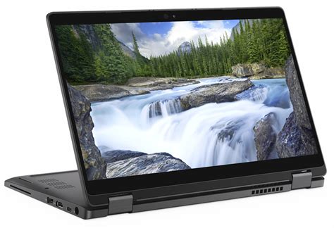 Dell Latitude 5300 2 In 1 Im Test Windows Love