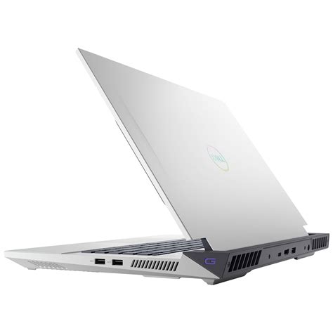 Buy Dell G16 7630 Intel Core I7 13th Gen 16 Inch 16gb 1tb Windows